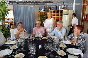 Alicante 051